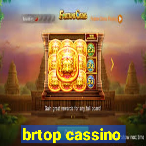 brtop cassino